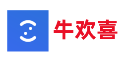 二连浩特市万宝食品有限公司